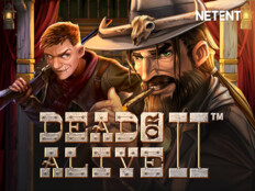 Six guns apk. NetBet 2023.56